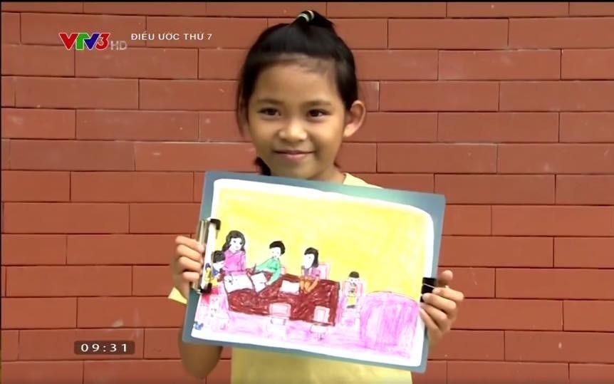 'Cu xem me la me cua con' hinh anh