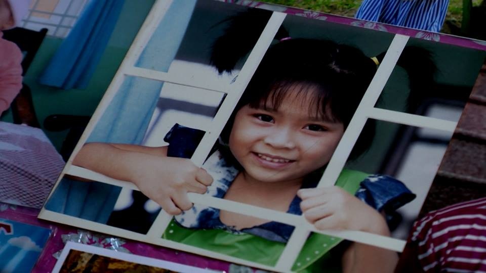 dieu uoc cho nhung nguoi me thu 2 anh 1