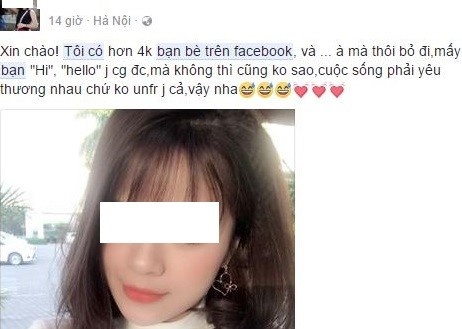 nu sinh doi luong 2000 USD anh 7