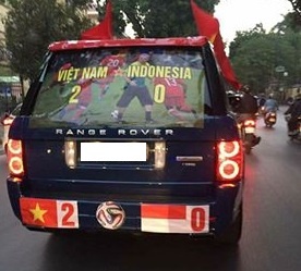 xe dan de can 10 trieu anh 2