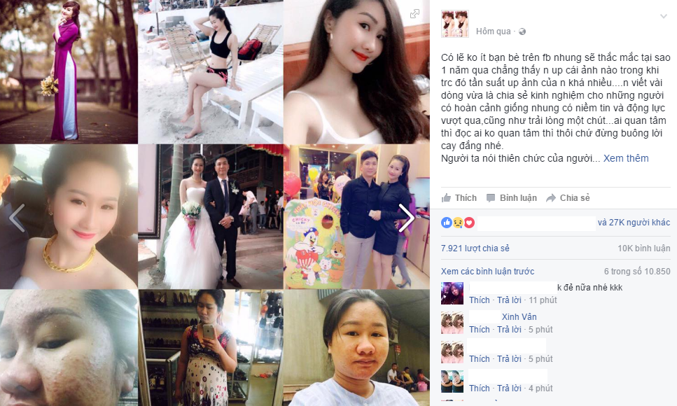 Tâm sự cô gái xấu xí khi mang bầu ảnh 1 Tam su co gai xau xi khi mang bau anh 1