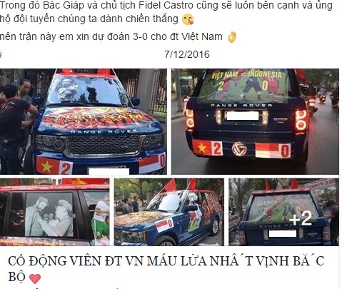 xe dan de can 10 trieu anh 1