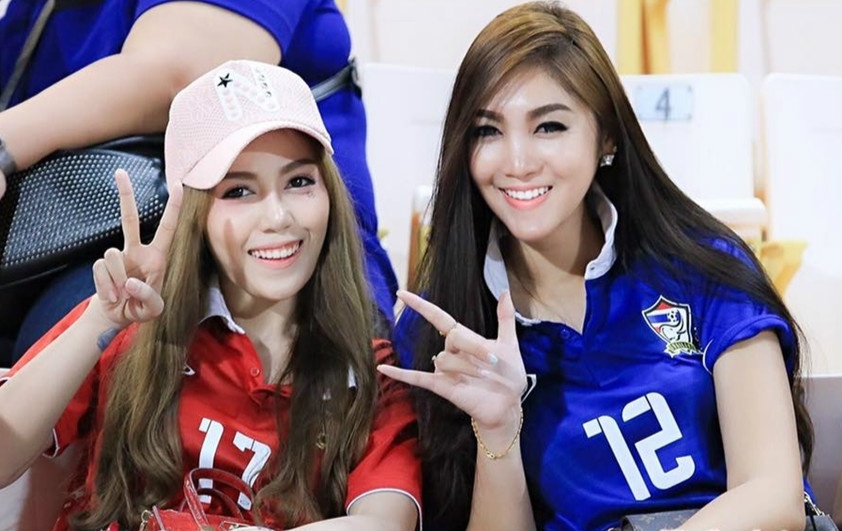 nu co dong vien xinh dep anh 4