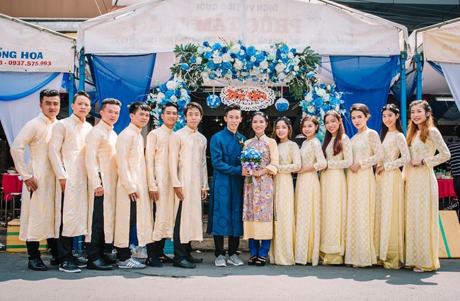 đôi trẻ Sài Gòn nhảy tưng bừng  ảnh 2 doi tre Sai Gon nhay tung bung anh 2