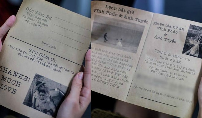 hinh anh gay chu y nhat tuan anh 2