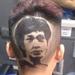 hinh anh gay chu y nhat tuan anh 5