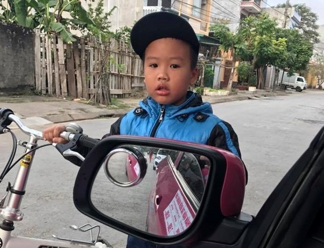 hinh anh gay chu y nhat tuan anh 7