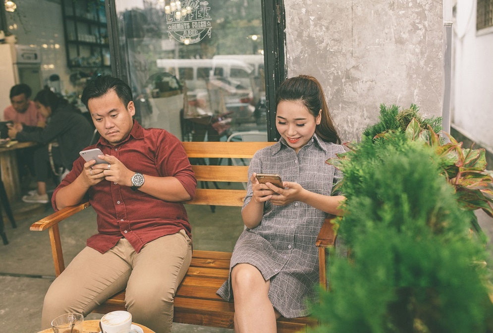 Ảnh cưới ông bà anh ảnh 9 Anh cuoi ong ba anh anh 9
