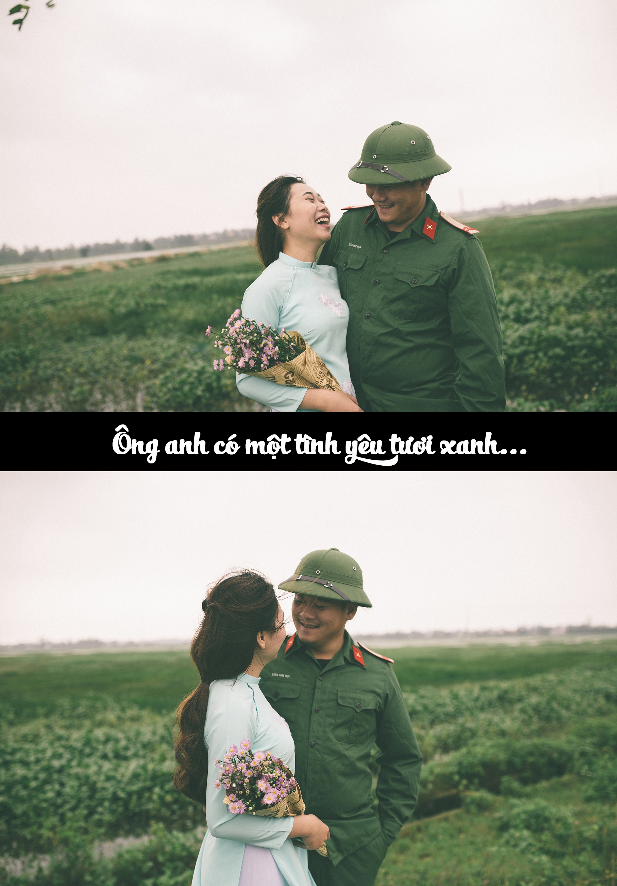 Ảnh cưới ông bà anh ảnh 2 Anh cuoi ong ba anh anh 2