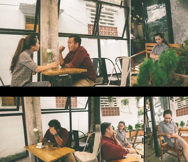 Ảnh cưới ông bà anh ảnh 7 Anh cuoi ong ba anh anh 7