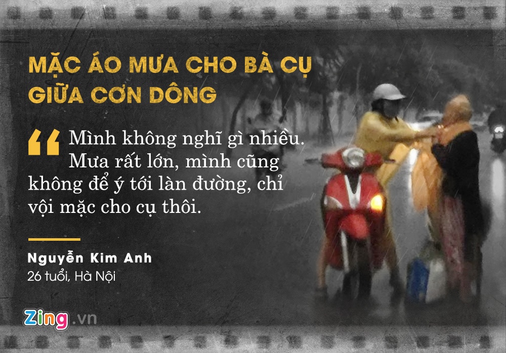 nhung cau chuyen tu te nam 2016 anh 7