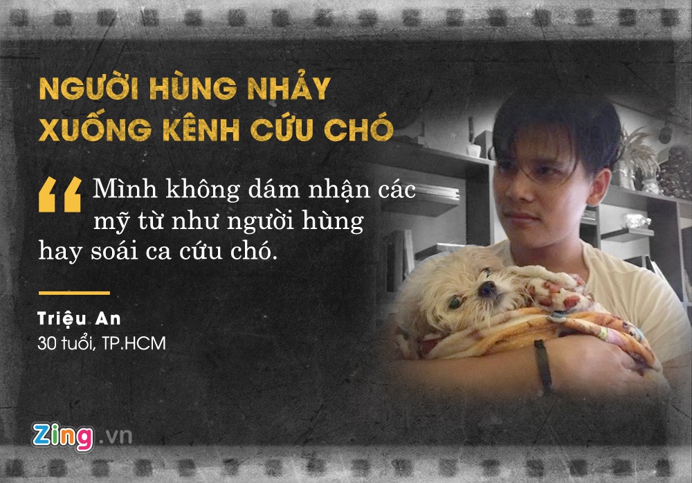 nhung cau chuyen tu te nam 2016 anh 4