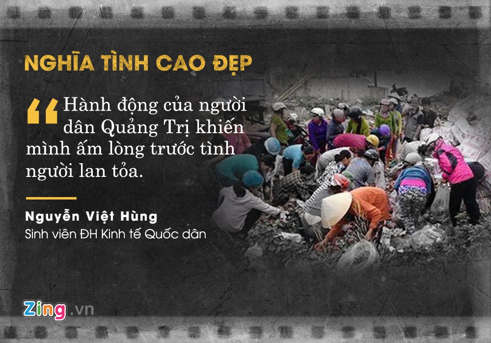 nhung cau chuyen tu te nam 2016 anh 6