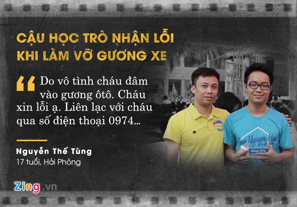 nhung cau chuyen tu te nam 2016 anh 2