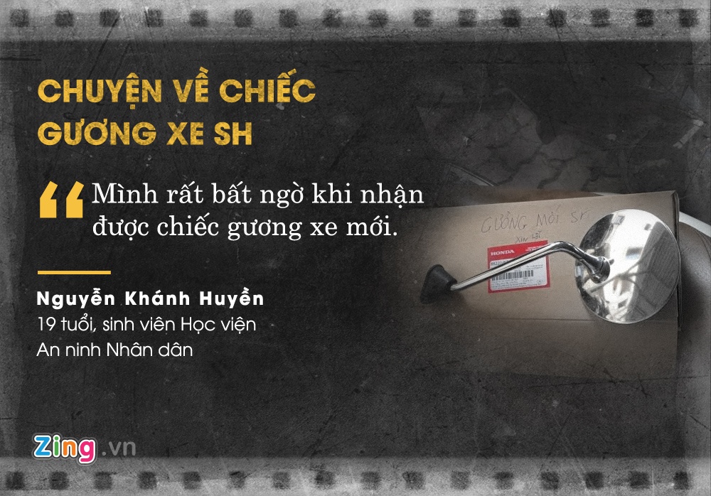 nhung cau chuyen tu te nam 2016 anh 3