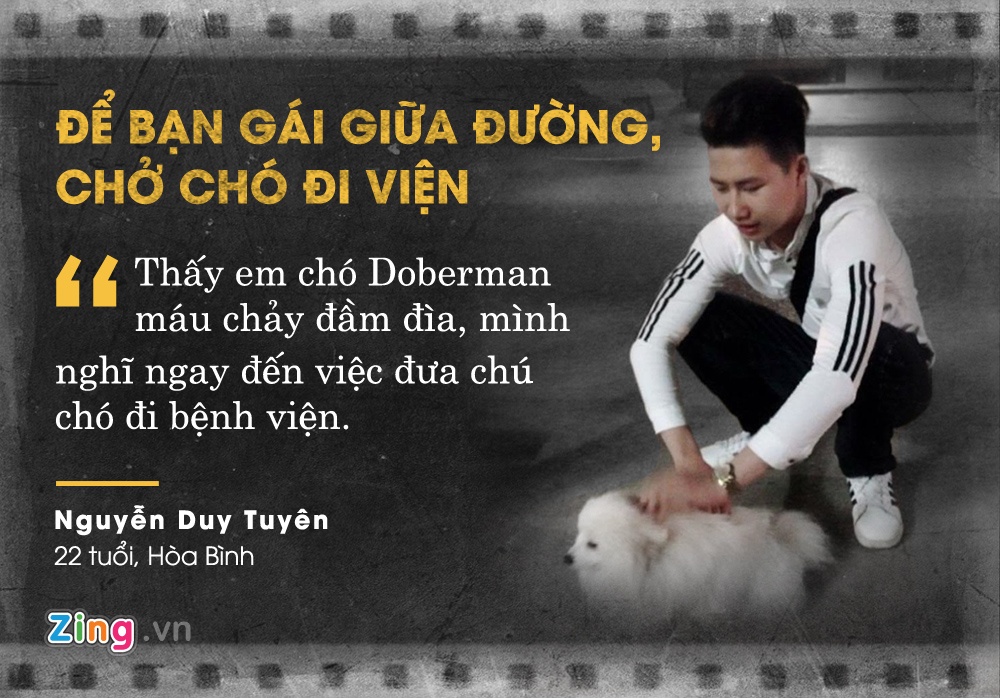 nhung cau chuyen tu te nam 2016 anh 5