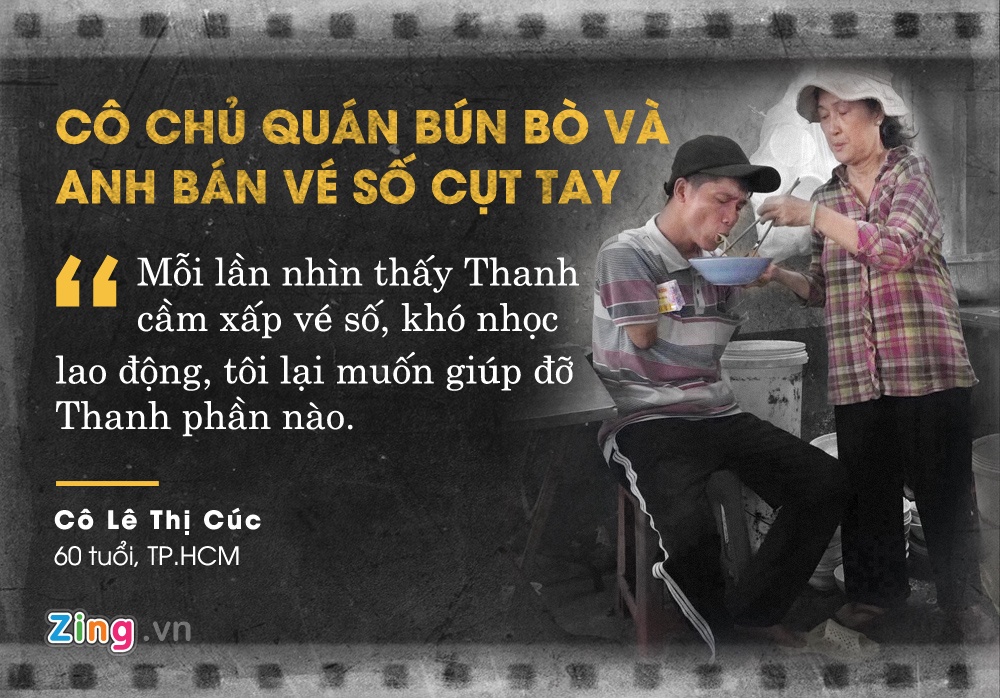 nhung cau chuyen tu te nam 2016 anh 8