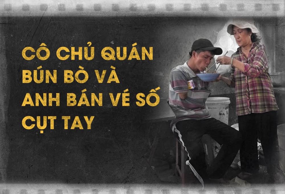 Nguoi Viet va nhung cau chuyen dang suy ngam nam 2016 hinh anh