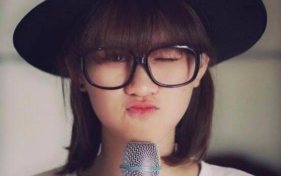 Nhat Ha cover 'Neu em duoc chon lua' hinh anh