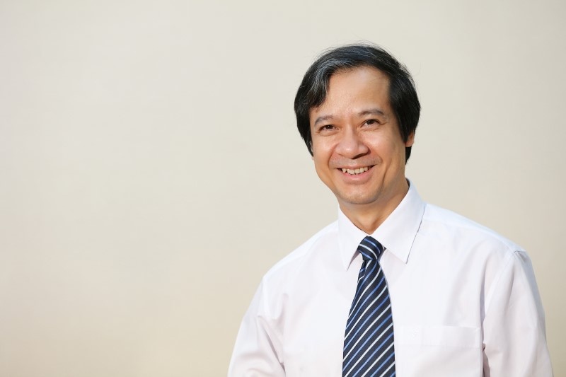 dừng kỳ thi đánh giá năng lực ảnh 1 dung ky thi danh gia nang luc anh 1