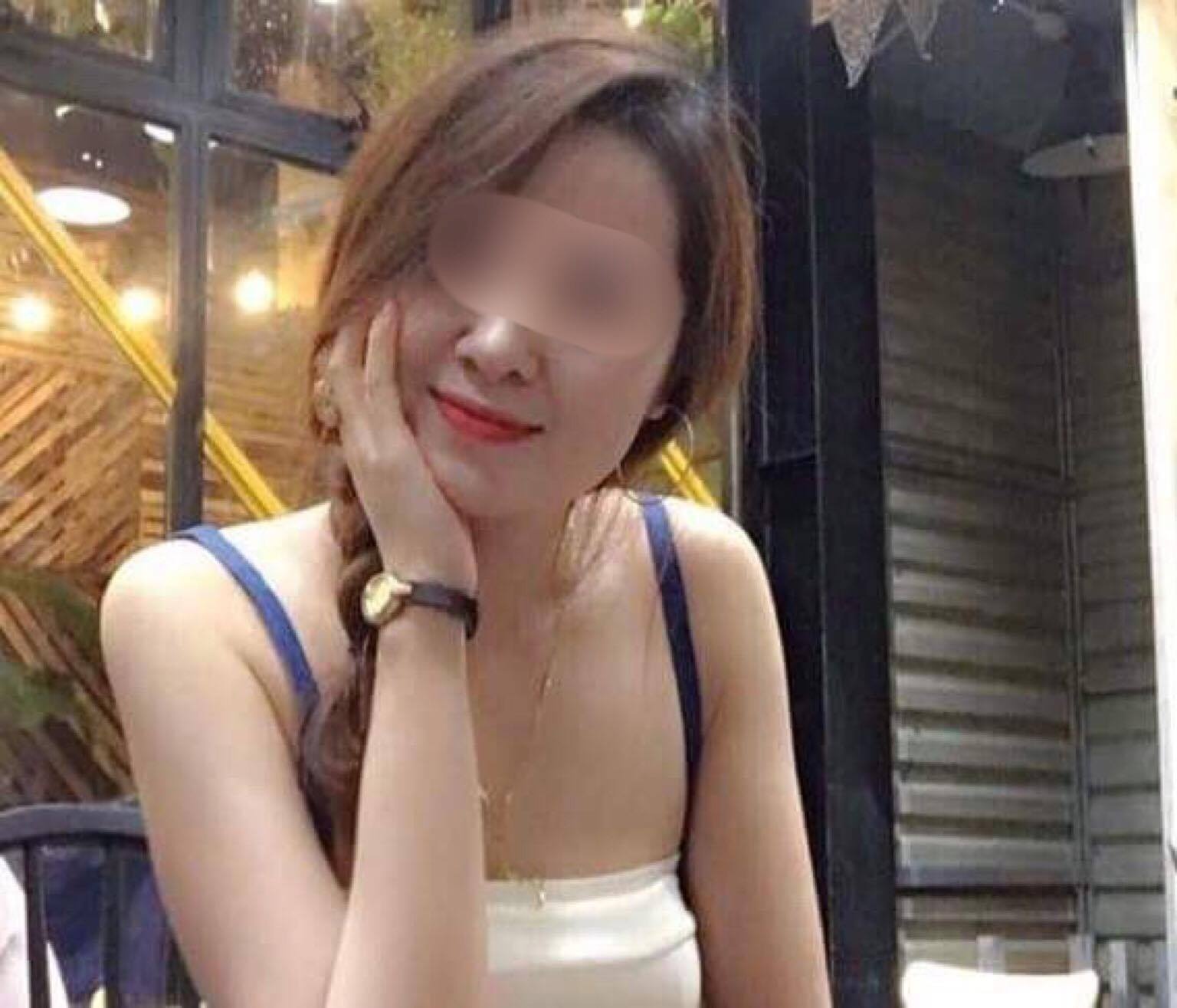 co gai bi nham trong vu danh ghen anh 3