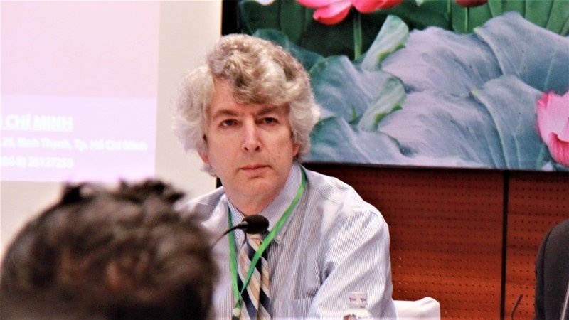 kết quả PISA Việt Nam cao ảnh 1 ket qua PISA Viet Nam cao anh 1