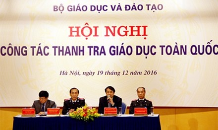 vấn đề liên kết đào tạo  ảnh 1 van de lien ket dao tao anh 1