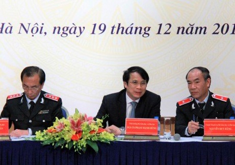 Loan lien ket dao tao hinh anh