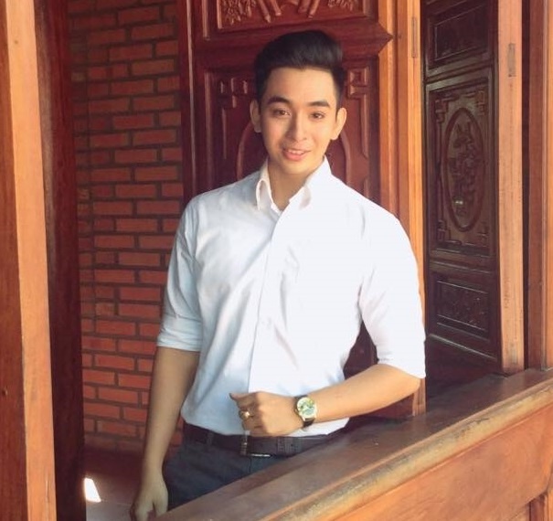 Nam vuong Ha Tan Phat anh 8