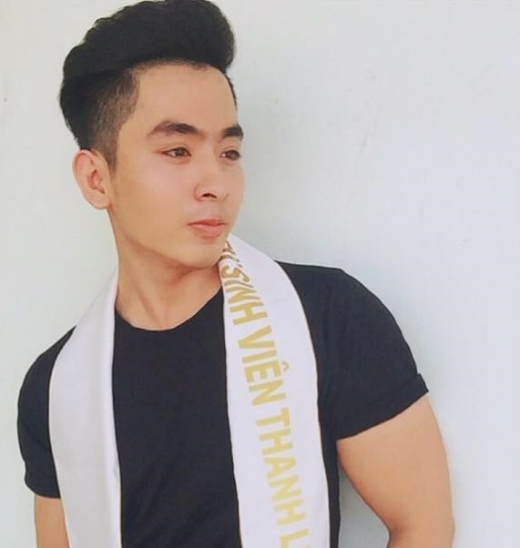 Nam vuong Ha Tan Phat anh 7