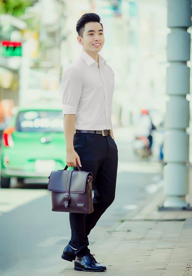 Nam vuong Ha Tan Phat anh 2