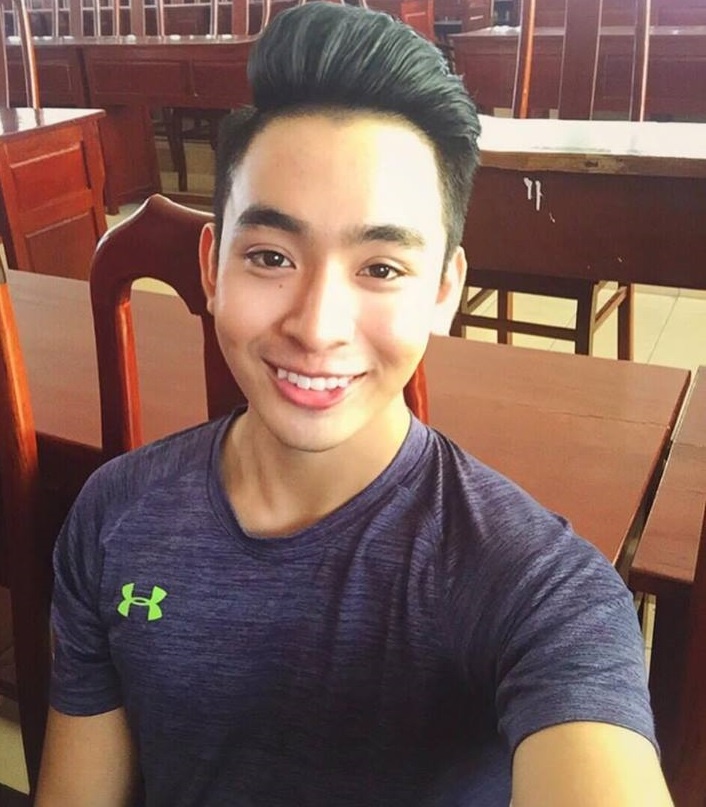 Nam vuong Ha Tan Phat anh 6