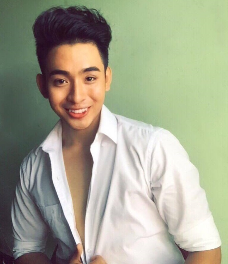 Nam vuong Ha Tan Phat anh 3