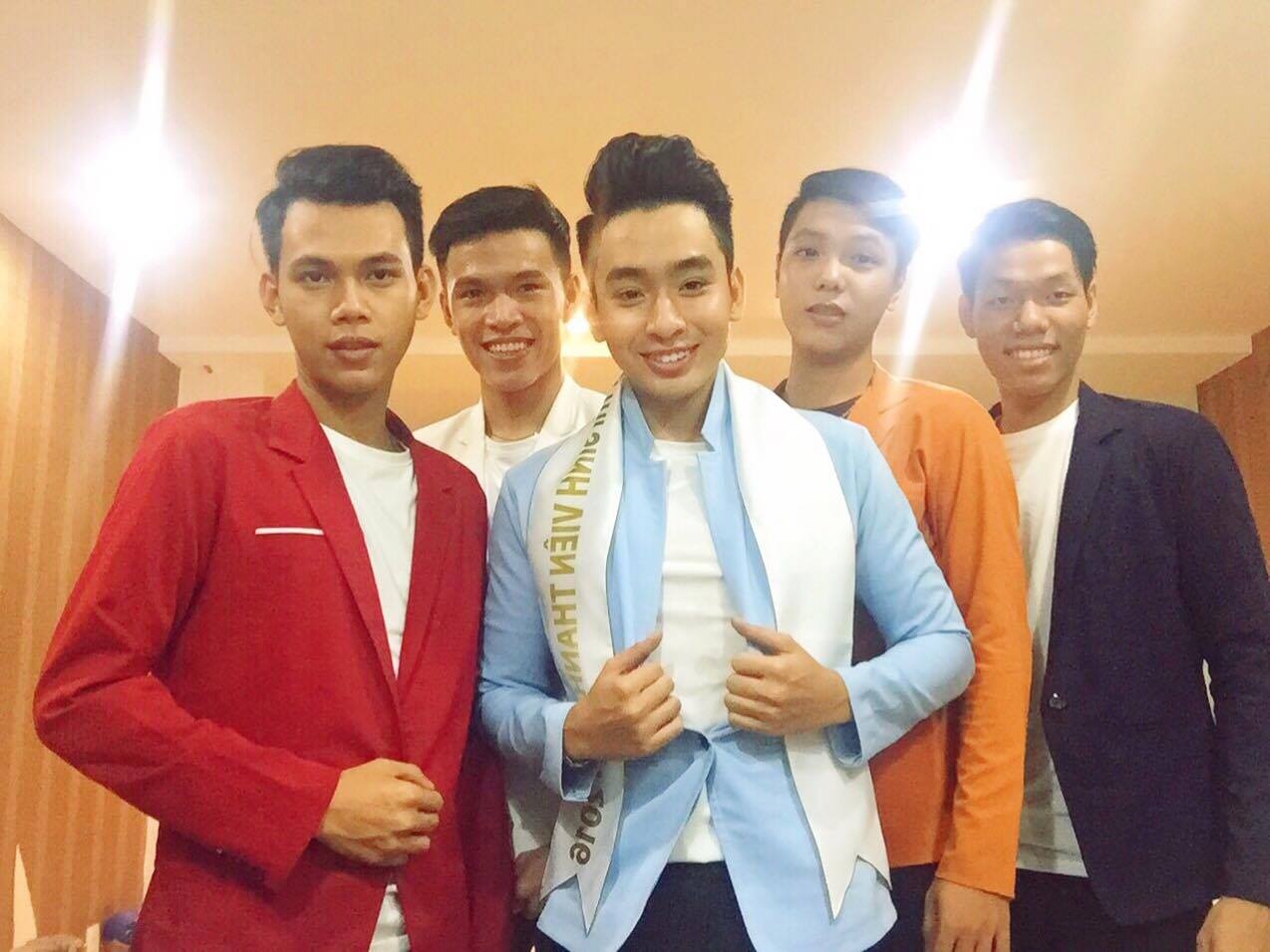 Nam vuong Ha Tan Phat anh 4