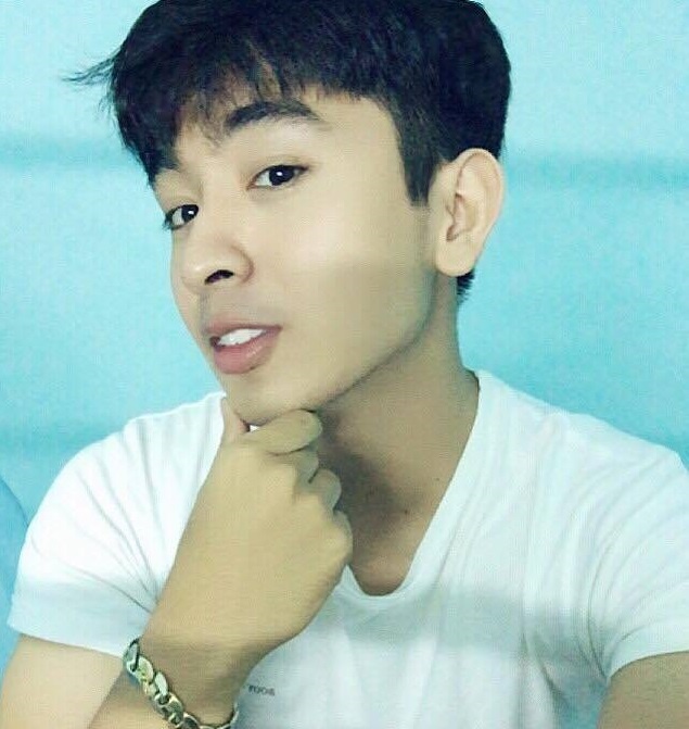 Nam vuong Ha Tan Phat anh 9