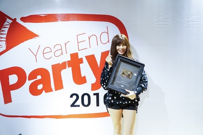 hinh anh gay chu y tuan qua anh 7