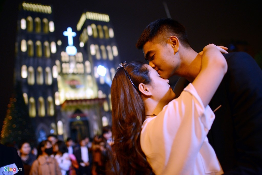 hinh anh gay chu y tuan qua anh 3