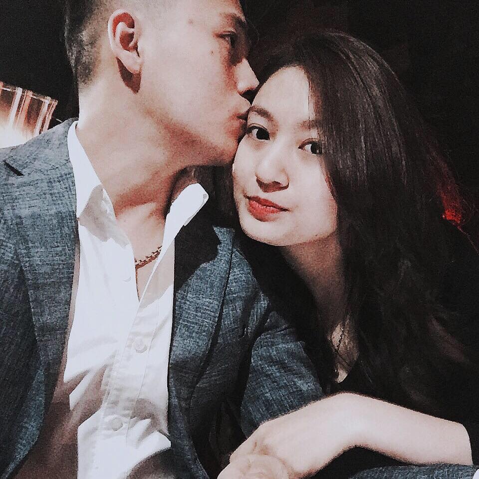 ban trai cu Ha lade co nguoi yeu anh 2