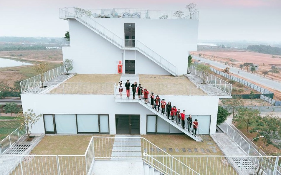 anh ky yeu 3 tong mau anh 6