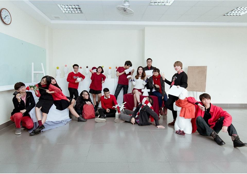 anh ky yeu 3 tong mau anh 7