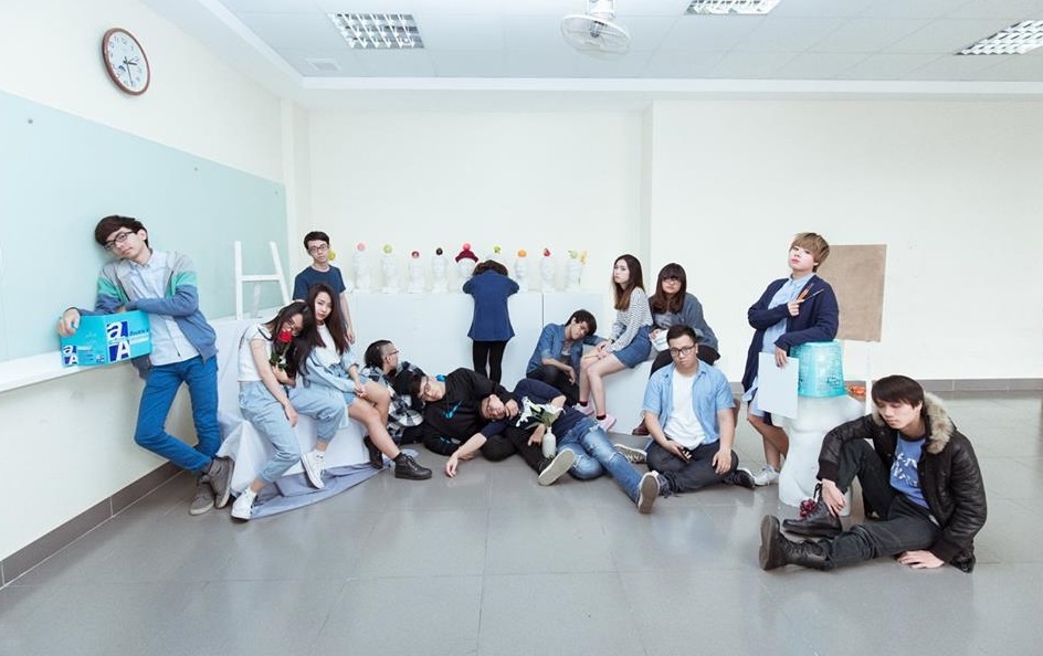 anh ky yeu 3 tong mau anh 2