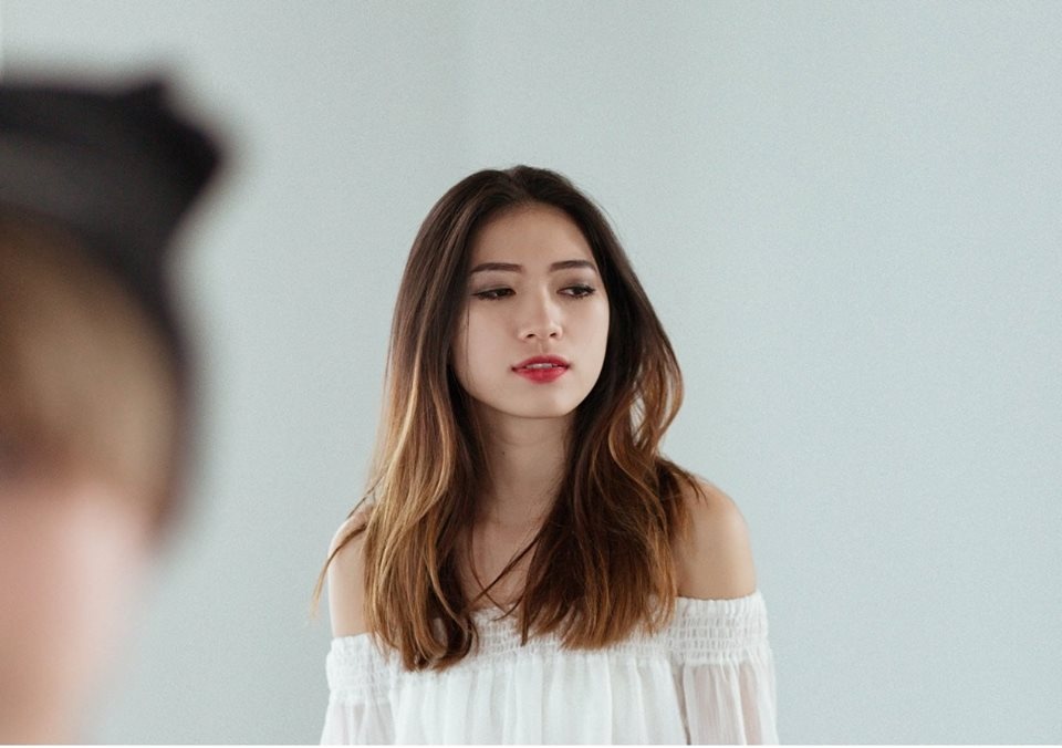 anh ky yeu 3 tong mau anh 8