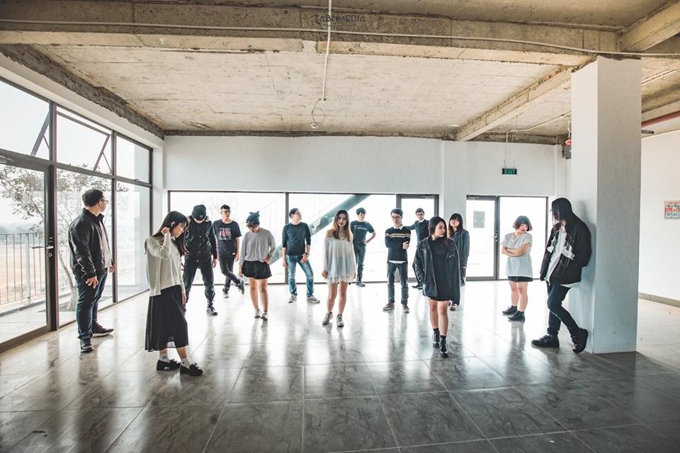 anh ky yeu 3 tong mau anh 9