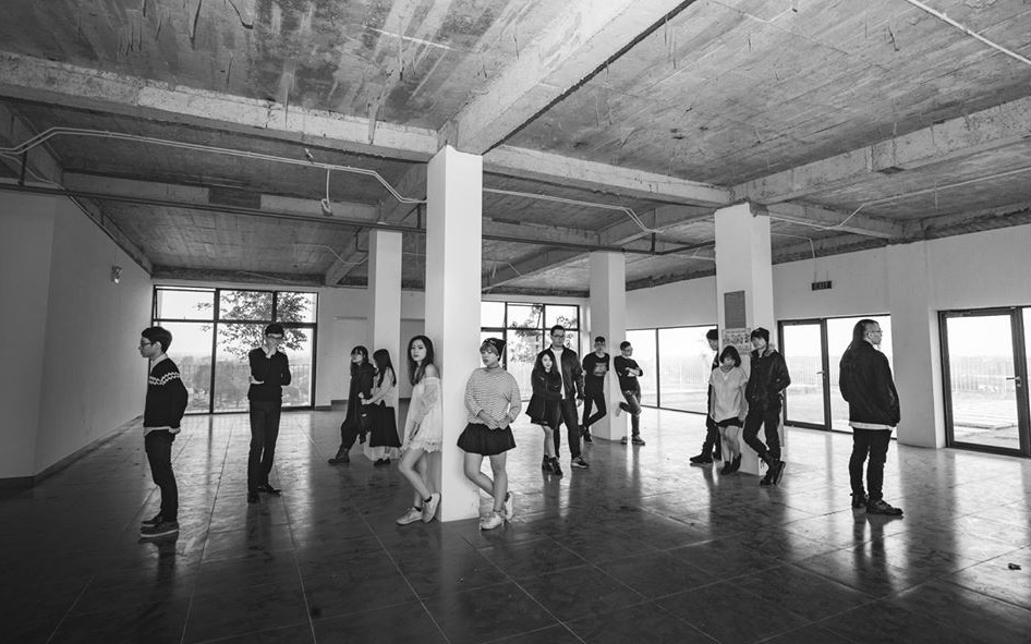 anh ky yeu 3 tong mau anh 10