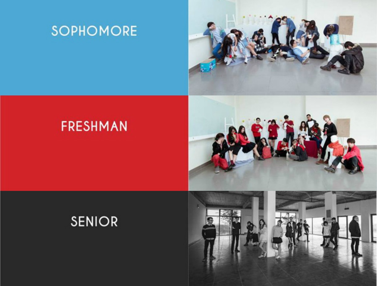 anh ky yeu 3 tong mau anh 1