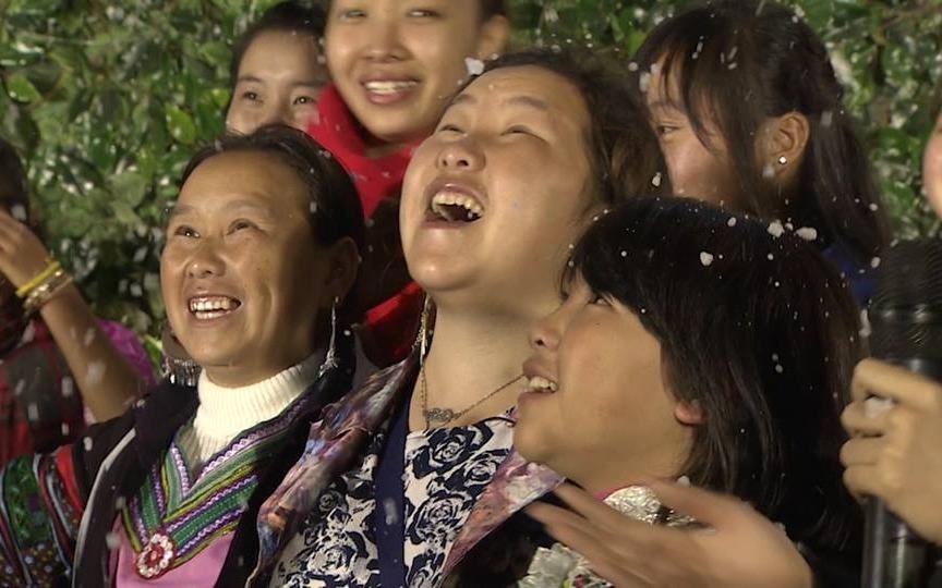 Uoc mo cua Tan Thi Su hinh anh