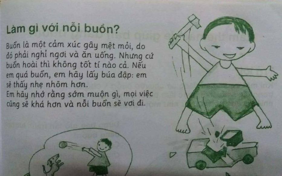 Sach 'Phep lich su' day tre dung bua dap khi buon hinh anh