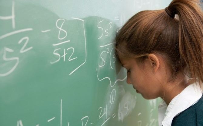 Ban co the la thien tai ke ca khi dot Toan hinh anh