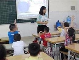 Viet Nam muon co giai Nobel phai thay doi cach dao tao hinh anh