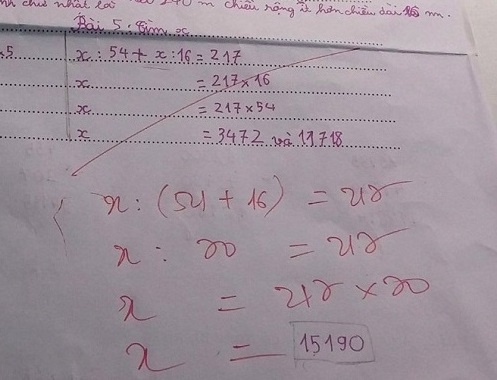 tìm x gây tranh cãi ảnh 1 tim x gay tranh cai anh 1